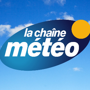 MÉTÉO